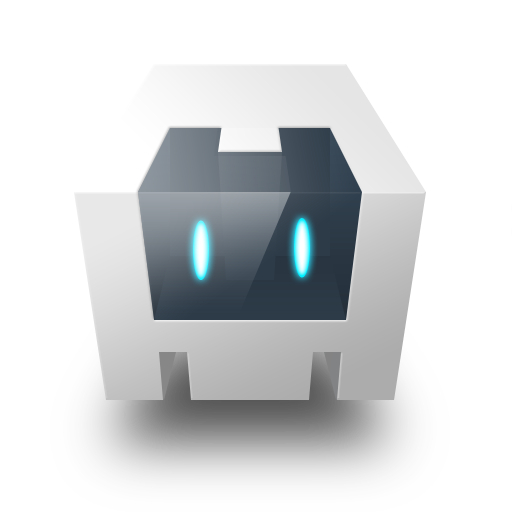 Apache Cordova 로고
