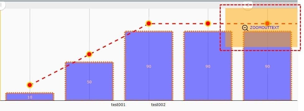 ZoomOut_Padding