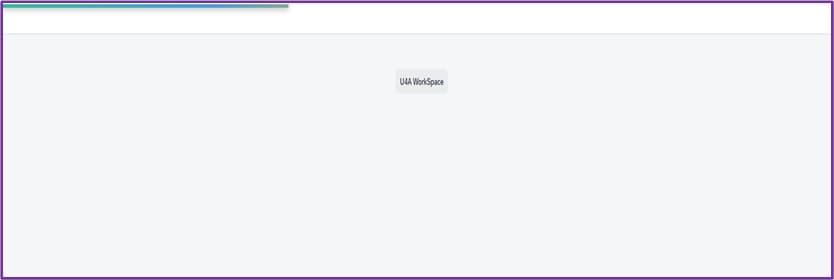 Loading Bar 타입 로딩 이미지